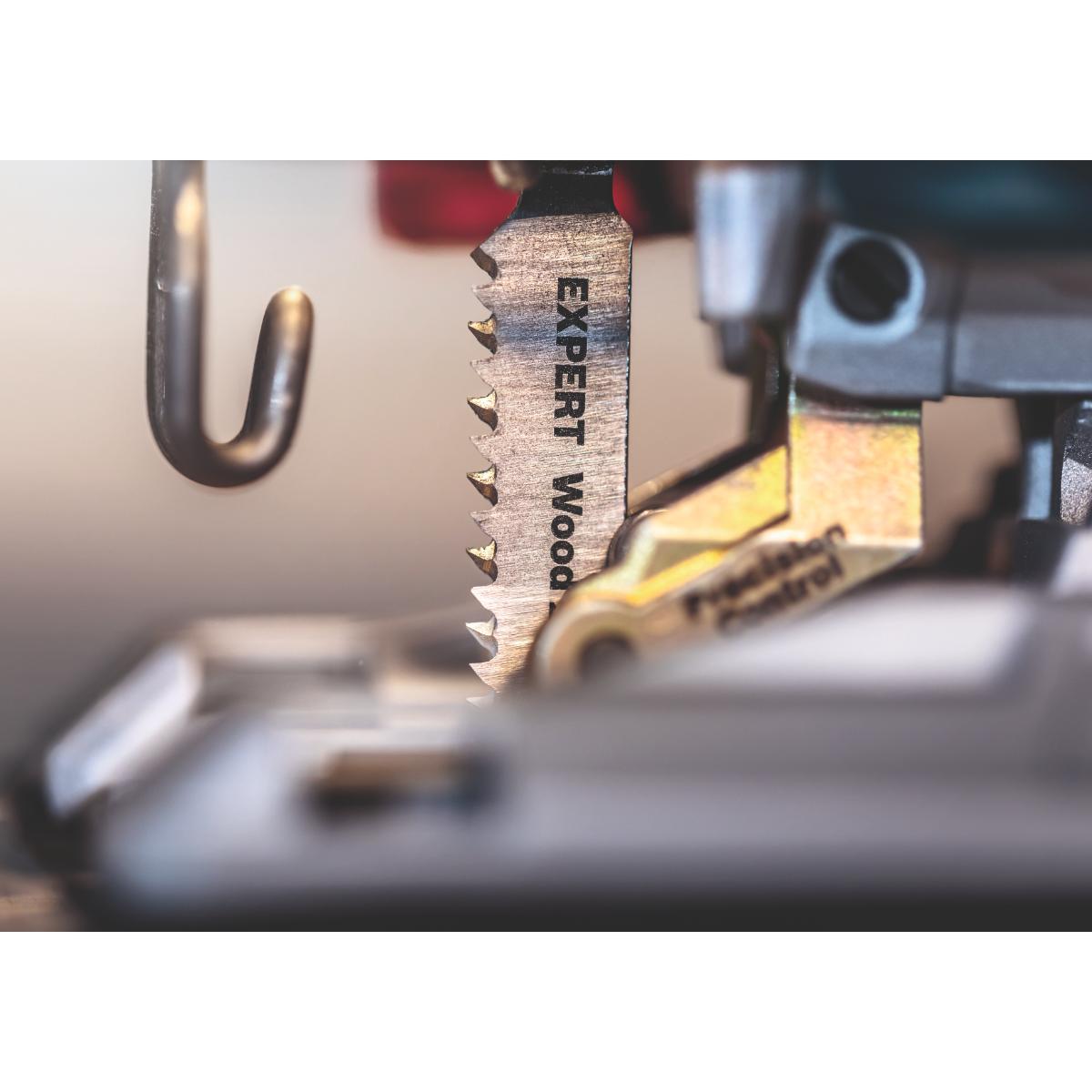 2608901711BO 2608901711BO