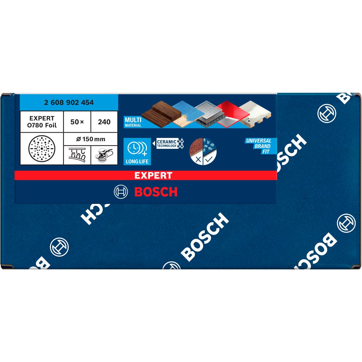 2608902457BO