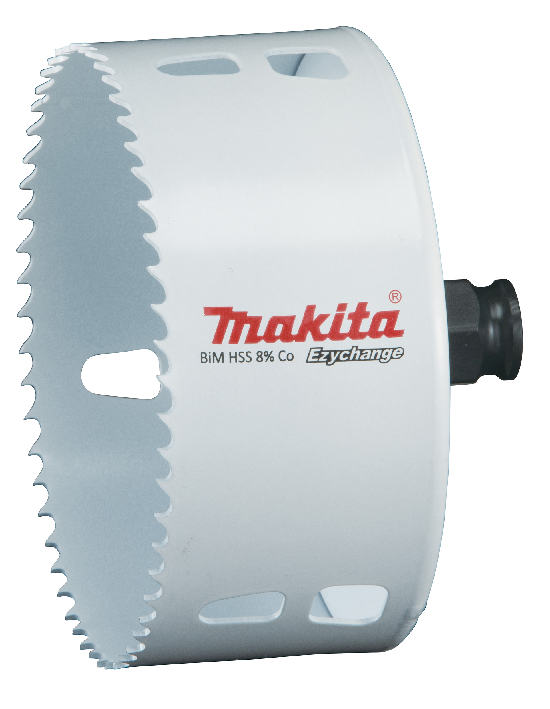 E-04008MA