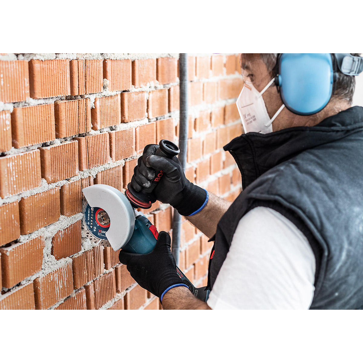 2608900669BO 2608900669BO