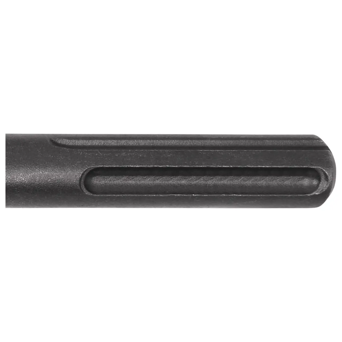 Rennsteig Spatmeißel für Elektrohämmer SDS max, 80 x 300 mm