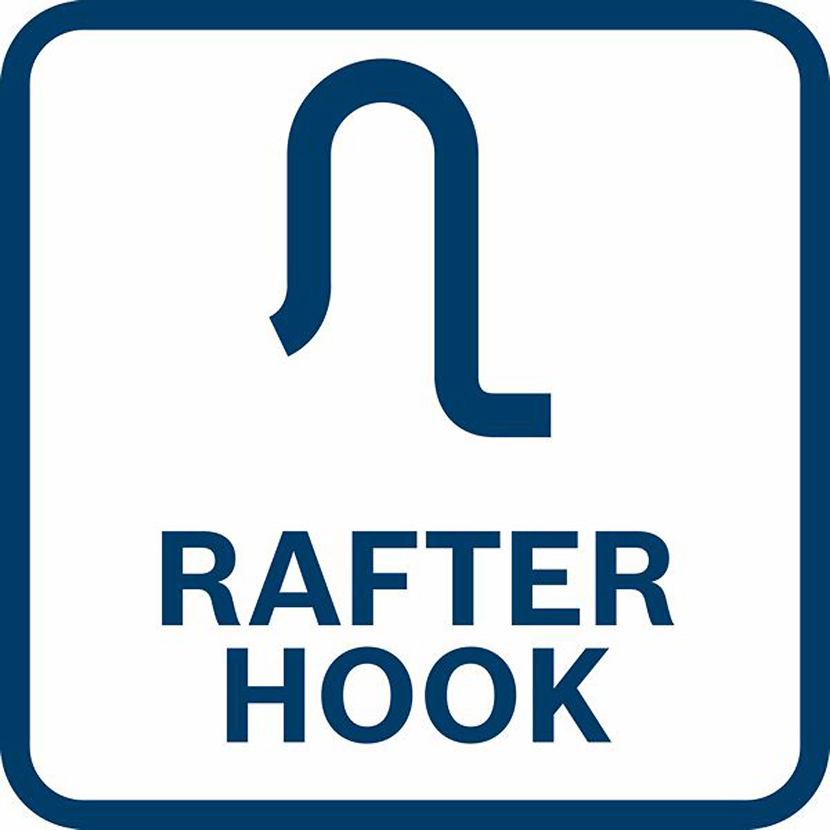 06016C0003BO 06016C0003BO