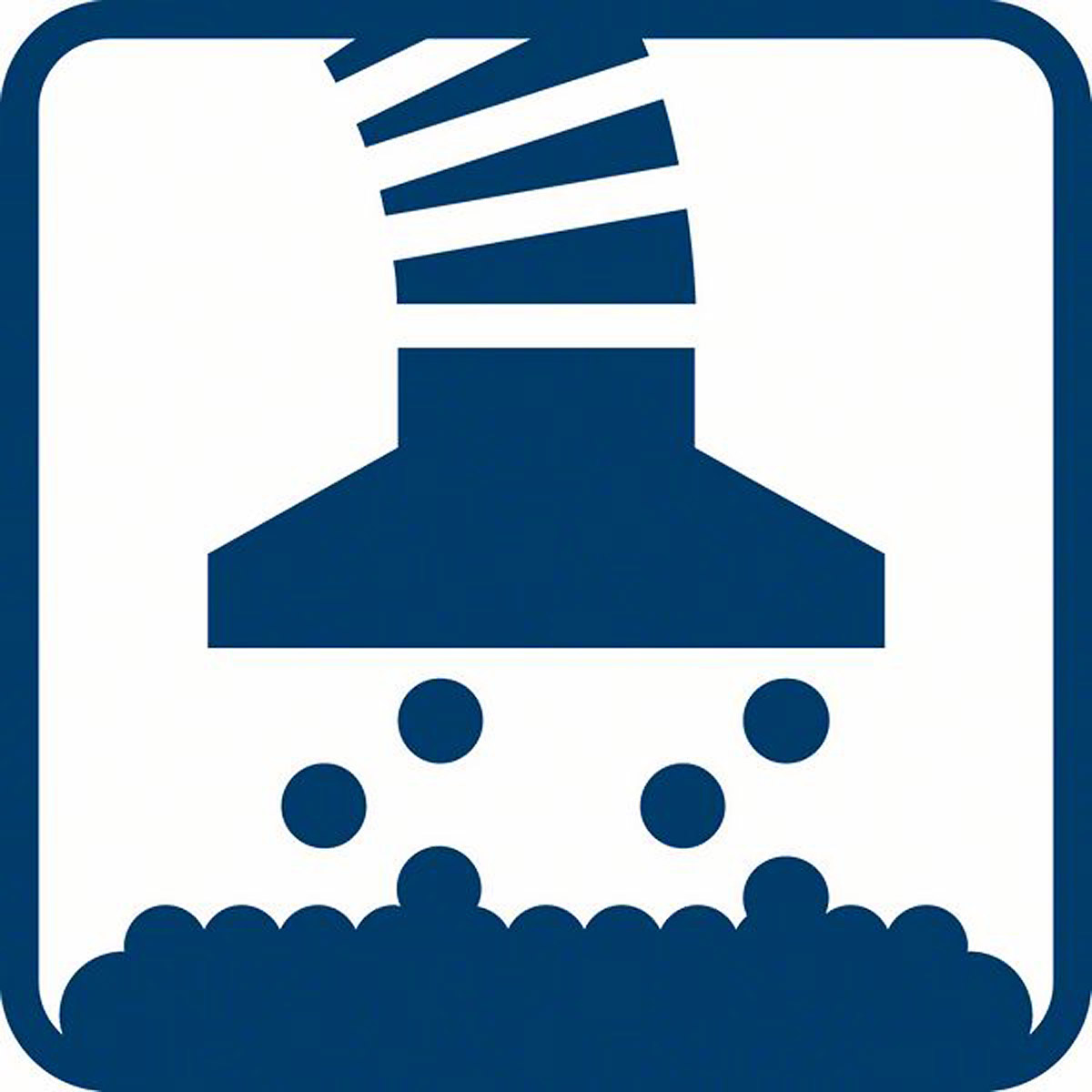 06016B9002BO 06016B9002BO