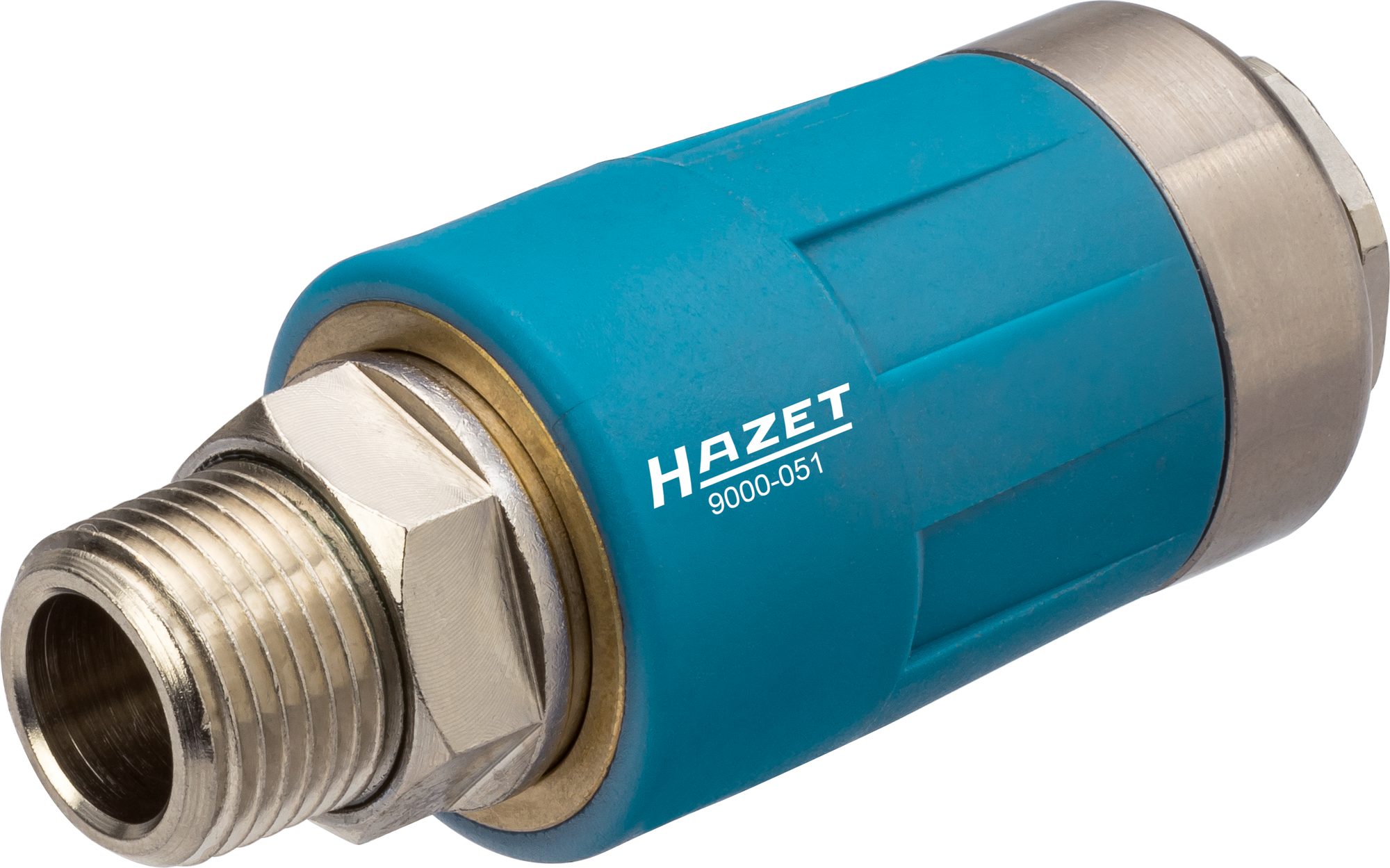 9000-051HZ