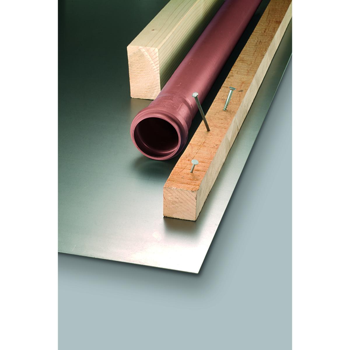Bosch Säbelsägeblatt-Set S 3456 XF, S 2345 X, S 1131 L, 3-tlg.