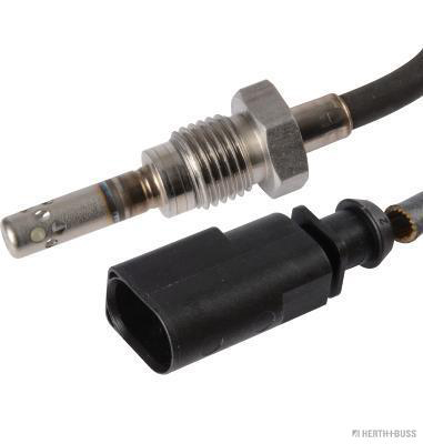 HERTH&BUSS Sensor, Abgastemperatur