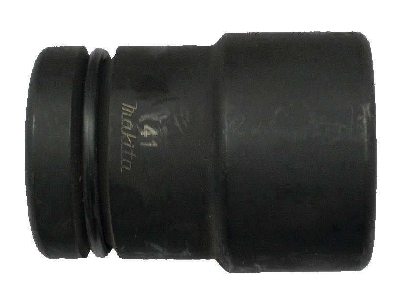 134872-2MA