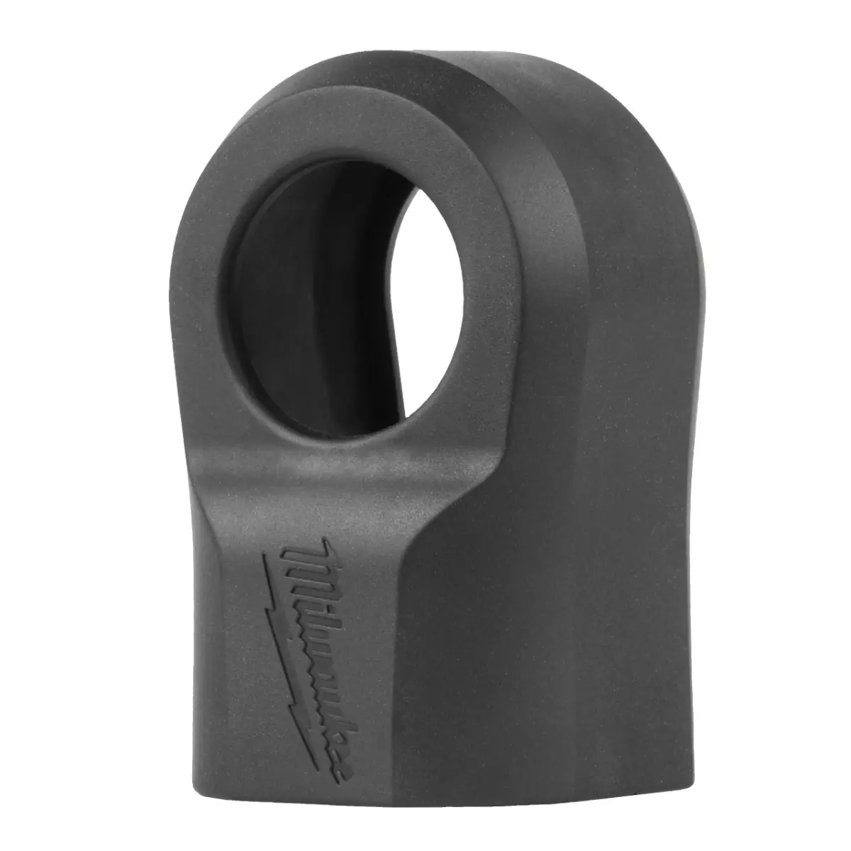 Milwaukee Softgrip-Ummantelung für M12 FUEL 1/2˝ Akku-Ratsche