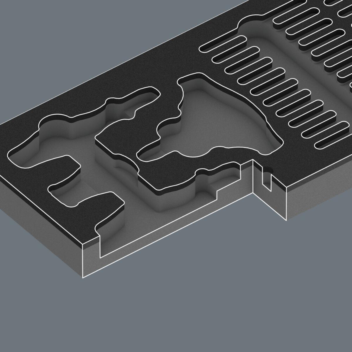 05150152001we 05150152001we