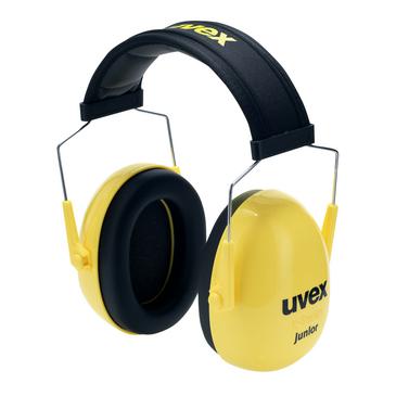 2600000uv