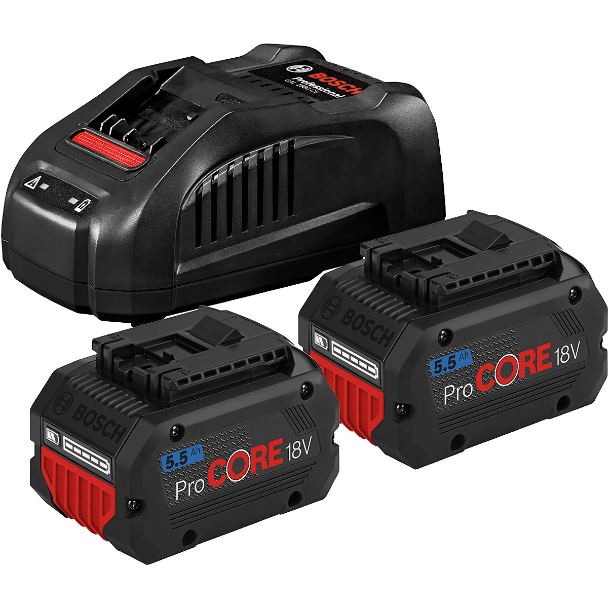1600A0214CBO