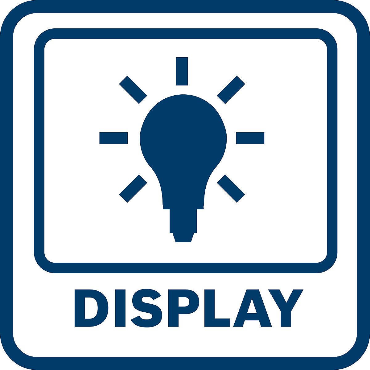 0601069J00BO 0601069J00BO