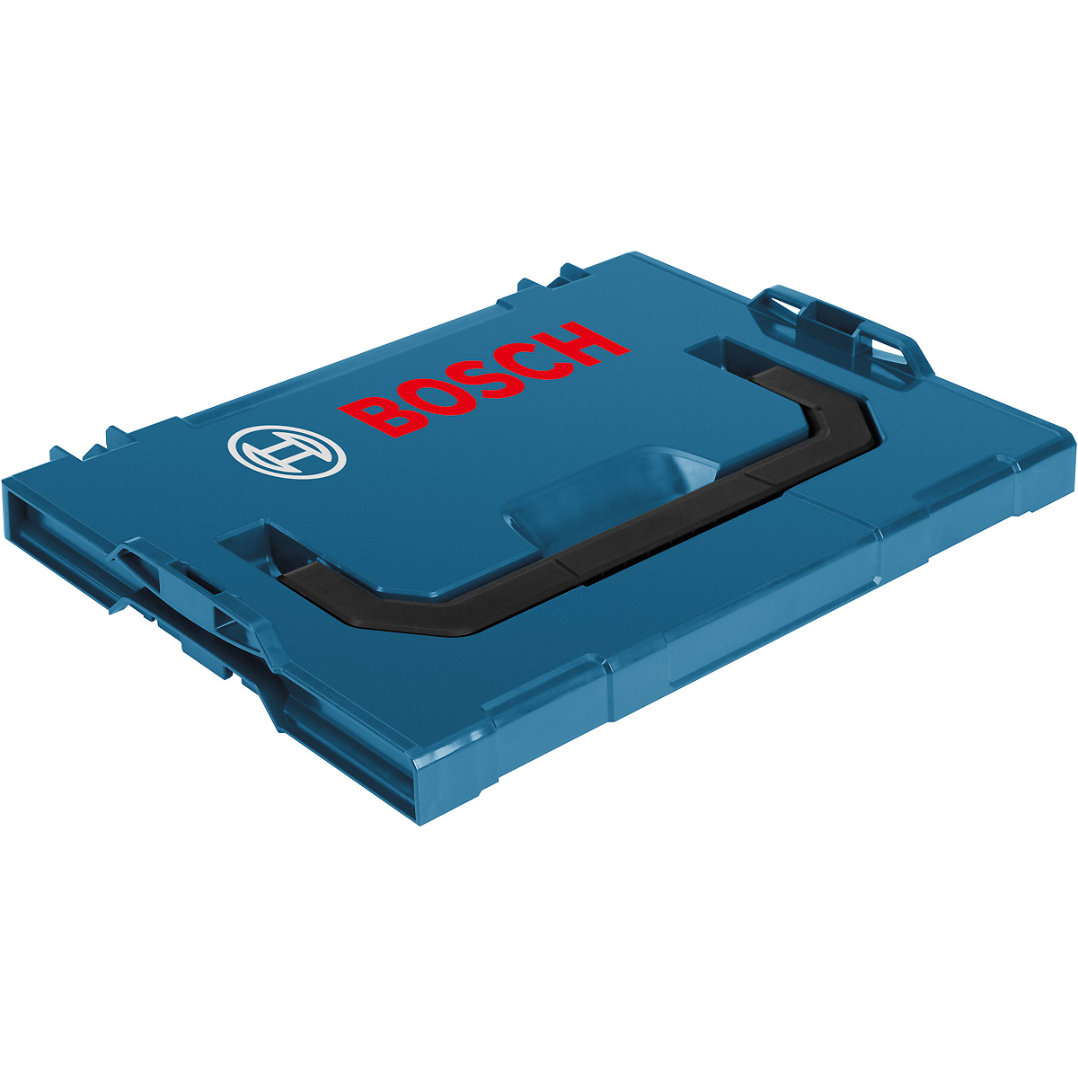 1600A001SEBO