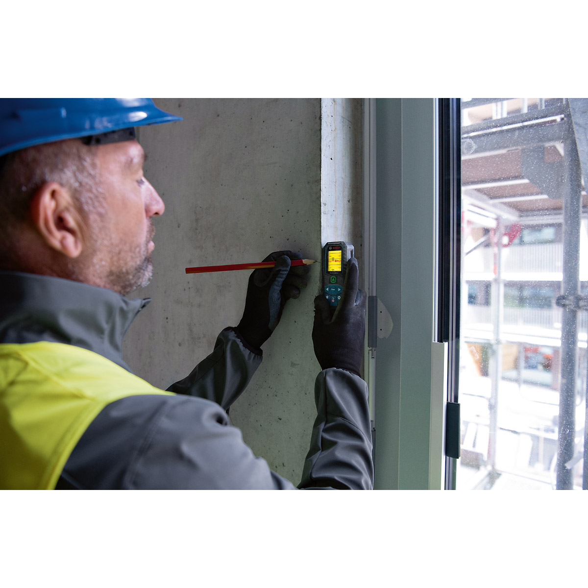 0601072V00BO 0601072V00BO