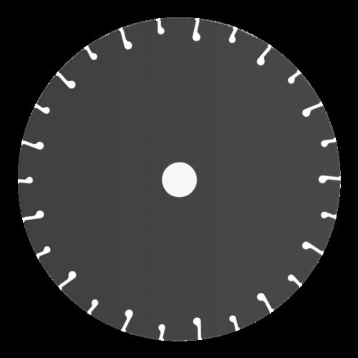 769158ft