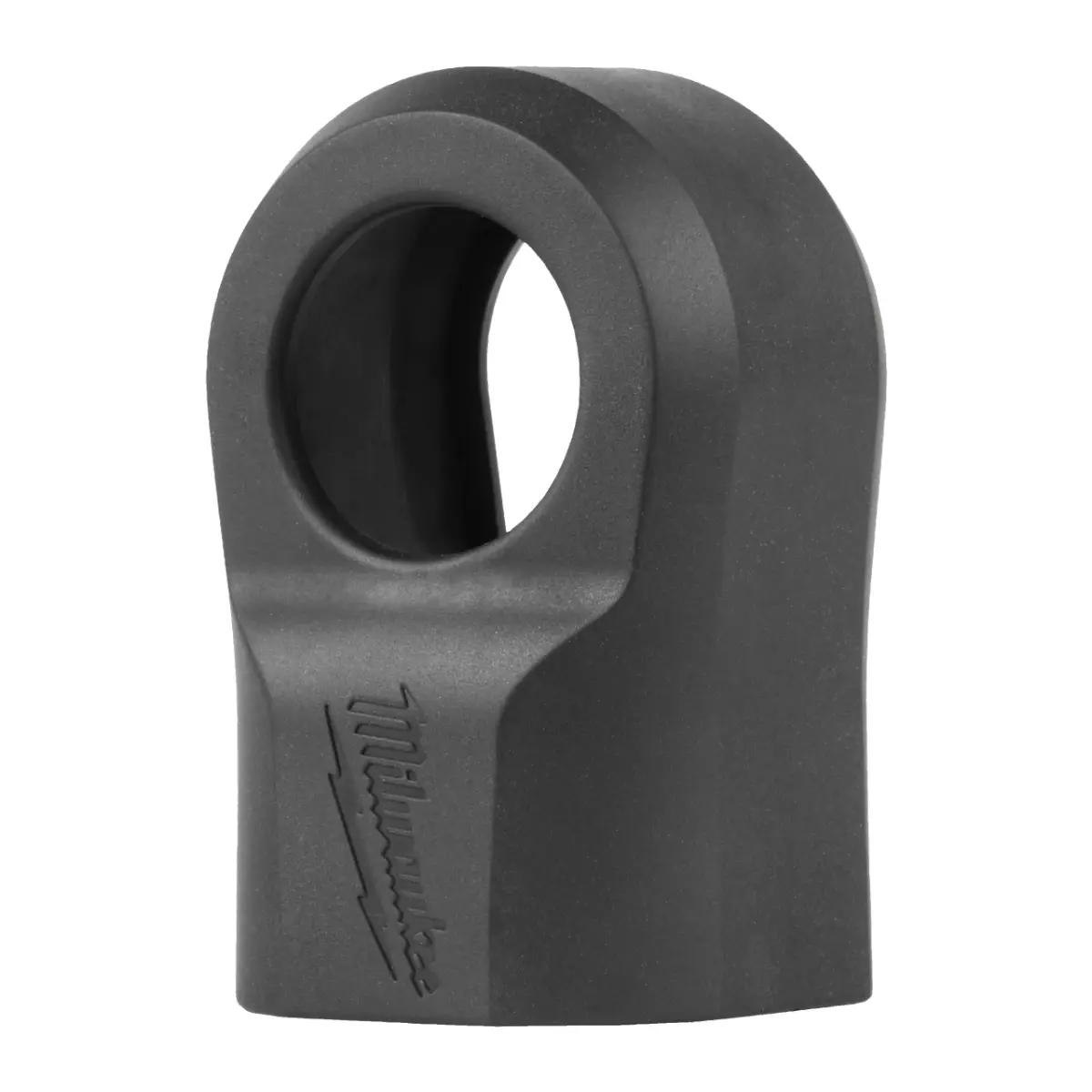 Milwaukee Softgrip-Ummantelung für M12 FUEL 3/8˝ Akku-Ratsche