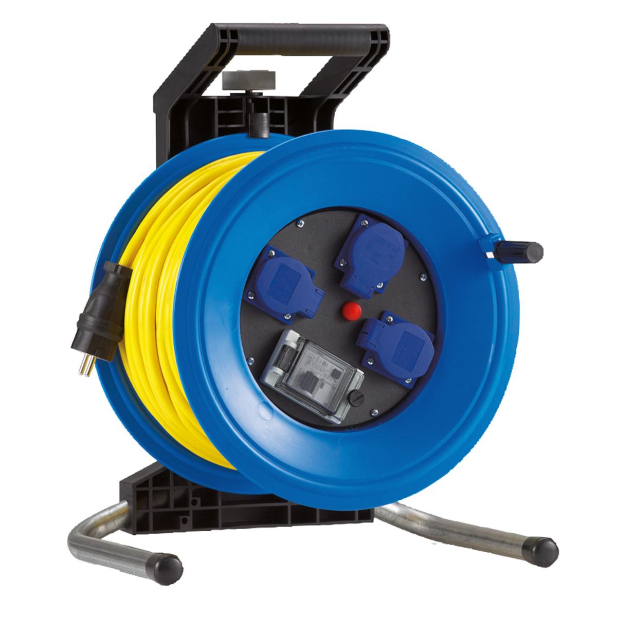 K325U2TFIHD