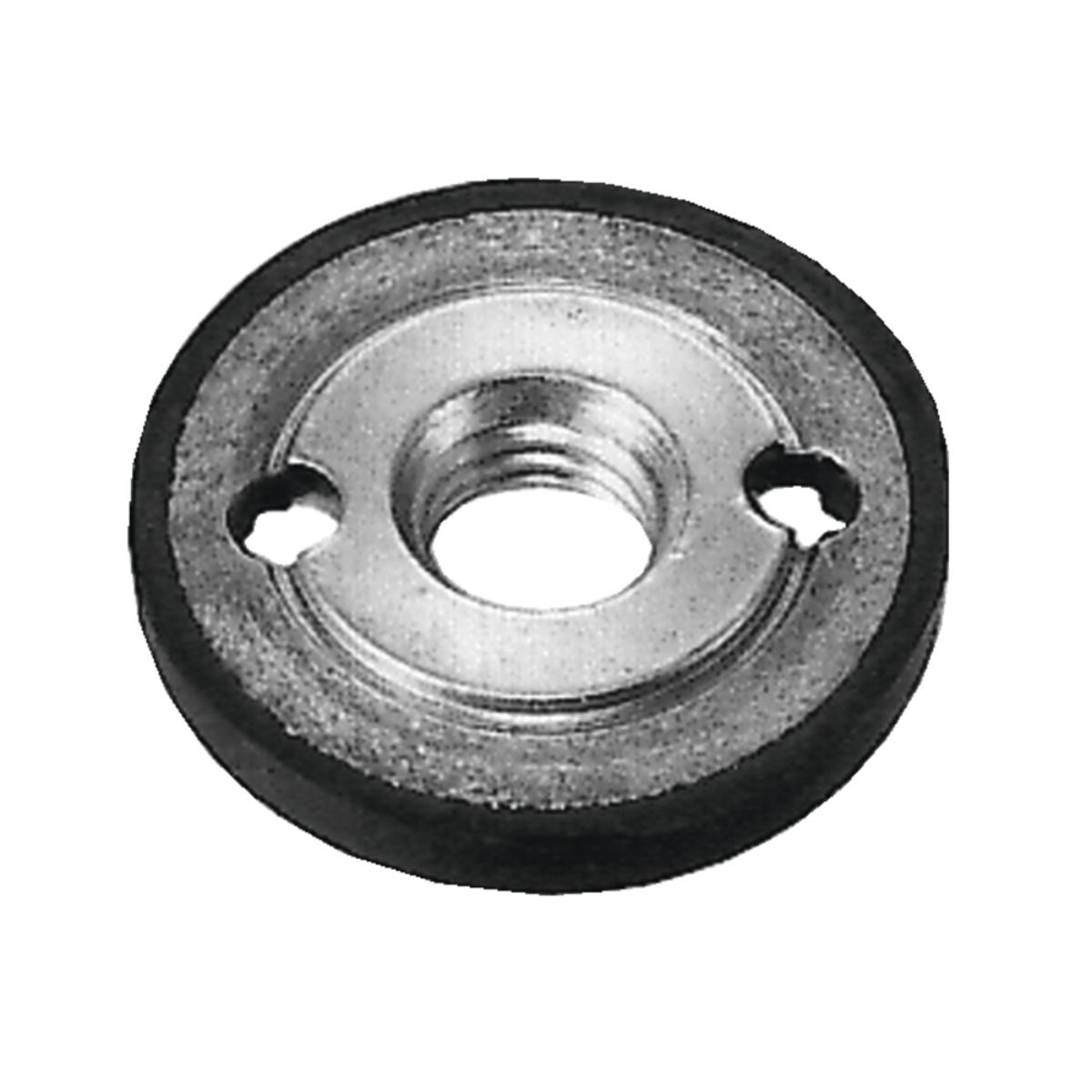 224280-6MA