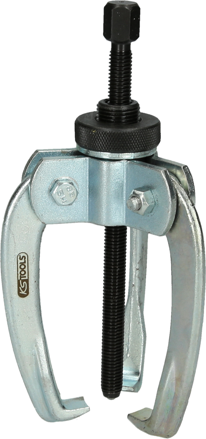 KS Tools Universal-Abzieher 3-armig