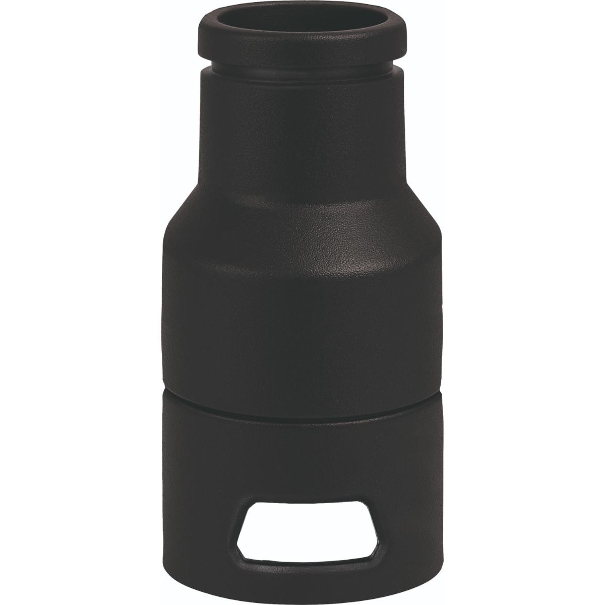 Bosch Universal-Adapter für Staubsauger