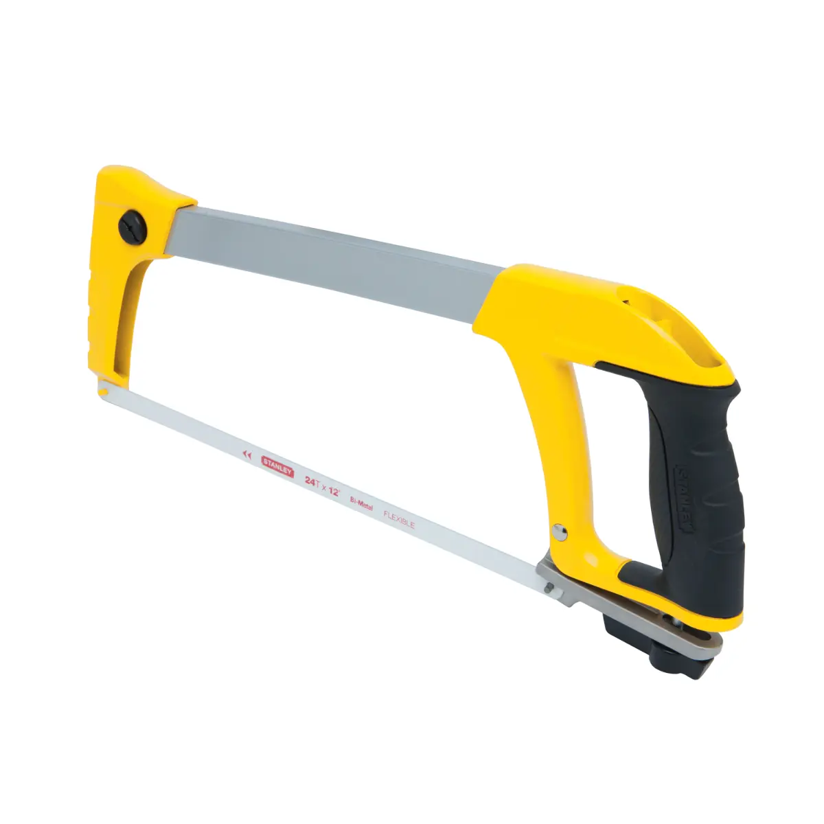 STANLEY TurboCut L. der Klinge 300 mm L. 430 mm 24 Z. / Inch