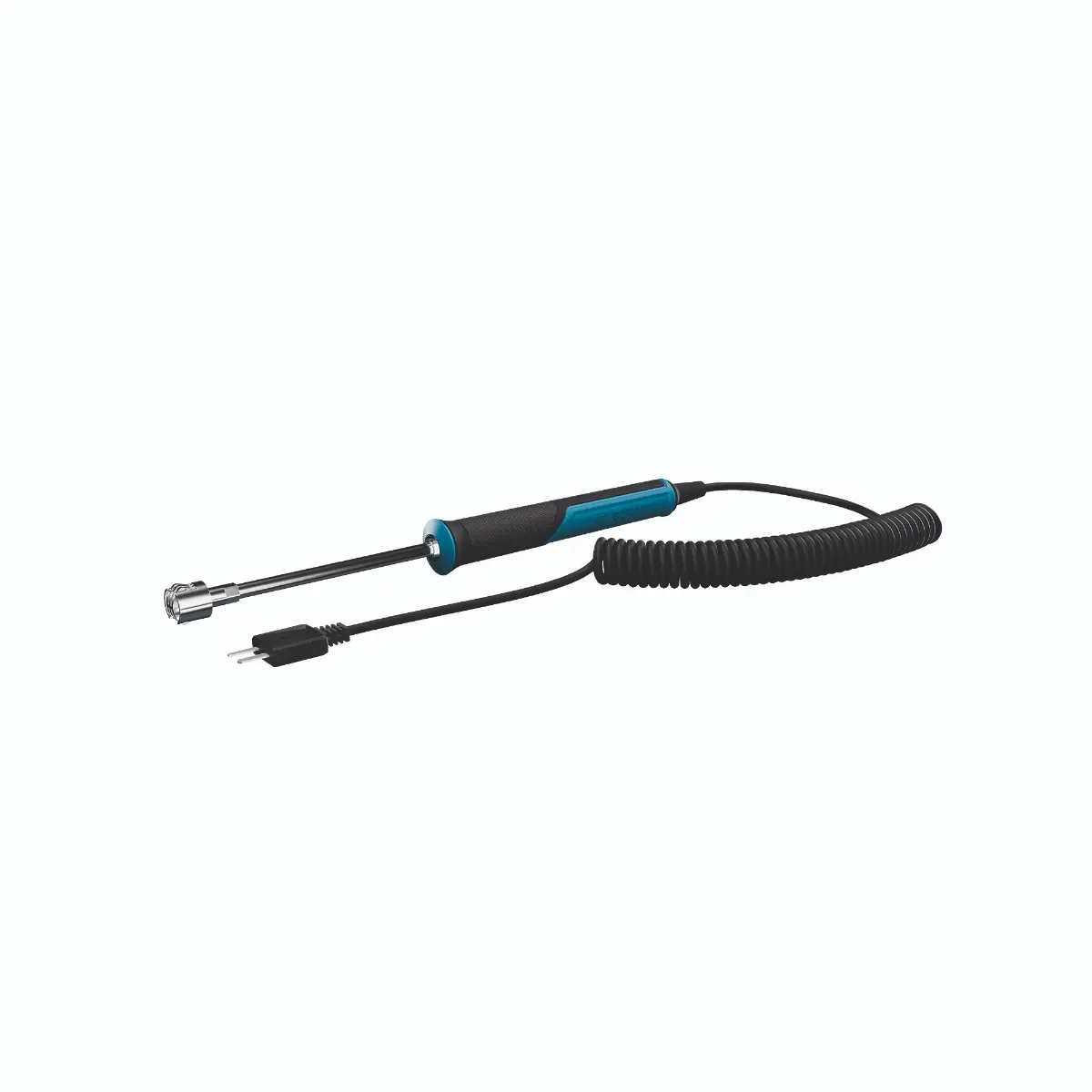 Bosch Temperaturfühler (Typ K) Oberfläche