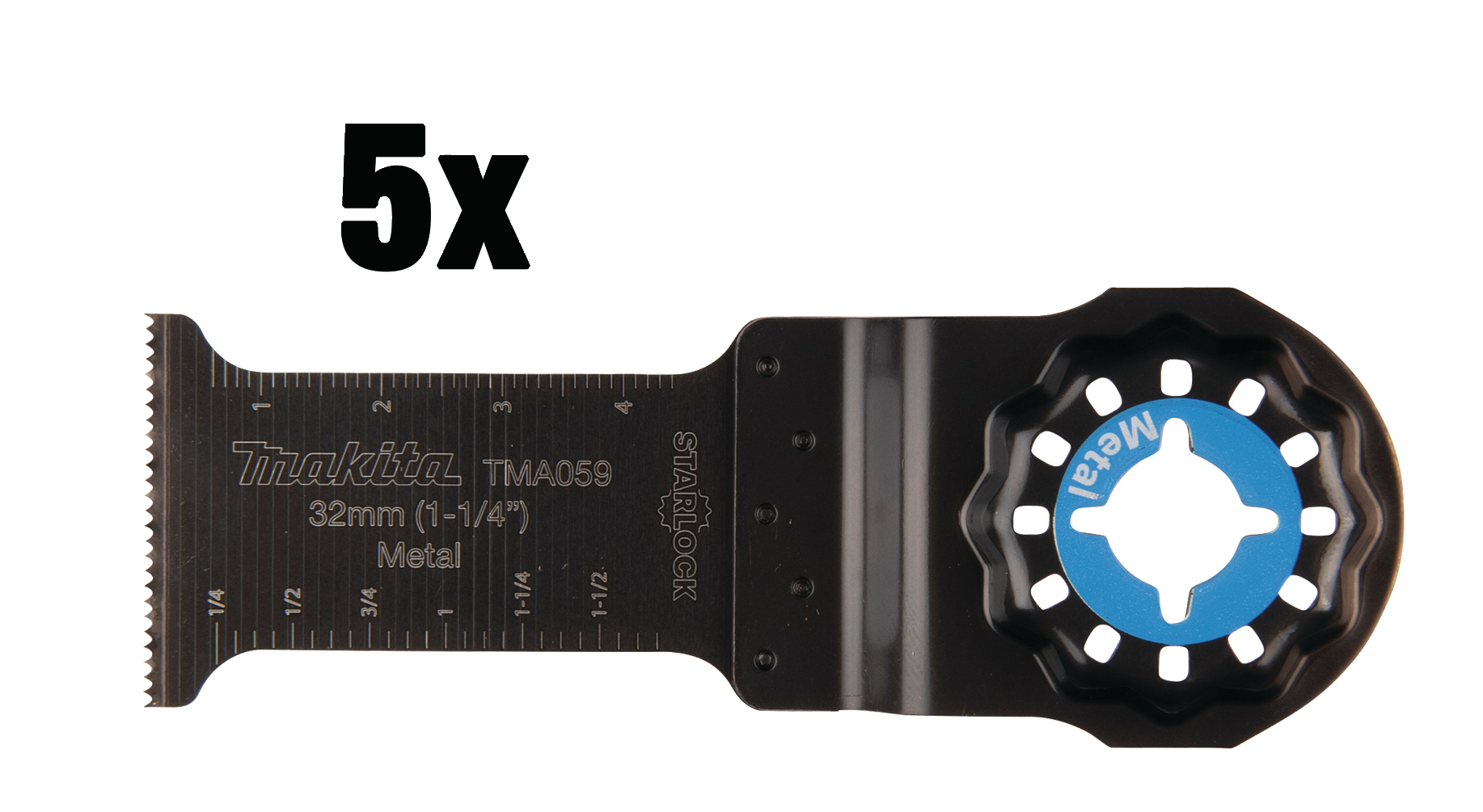 B-64939-5MA B-64939-5MA