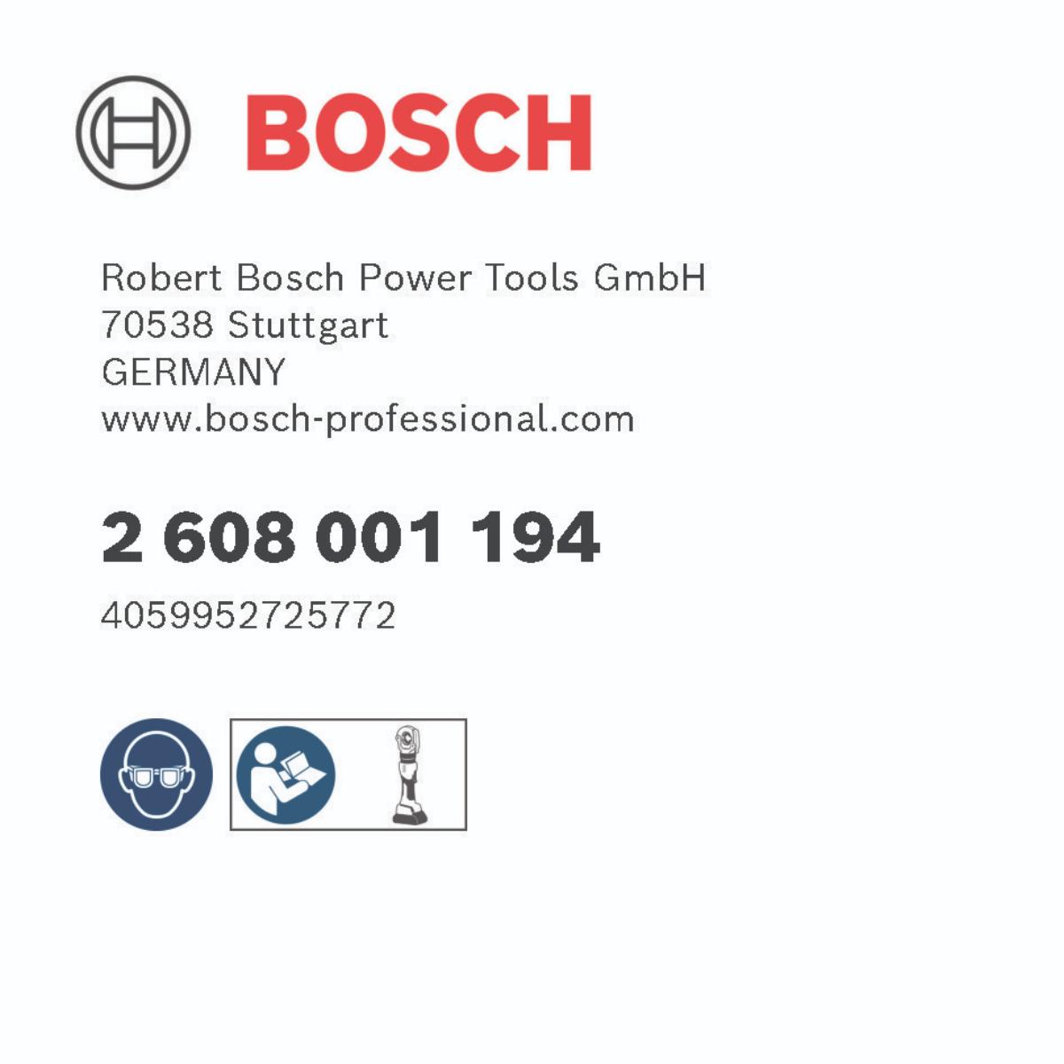 2608001158BO