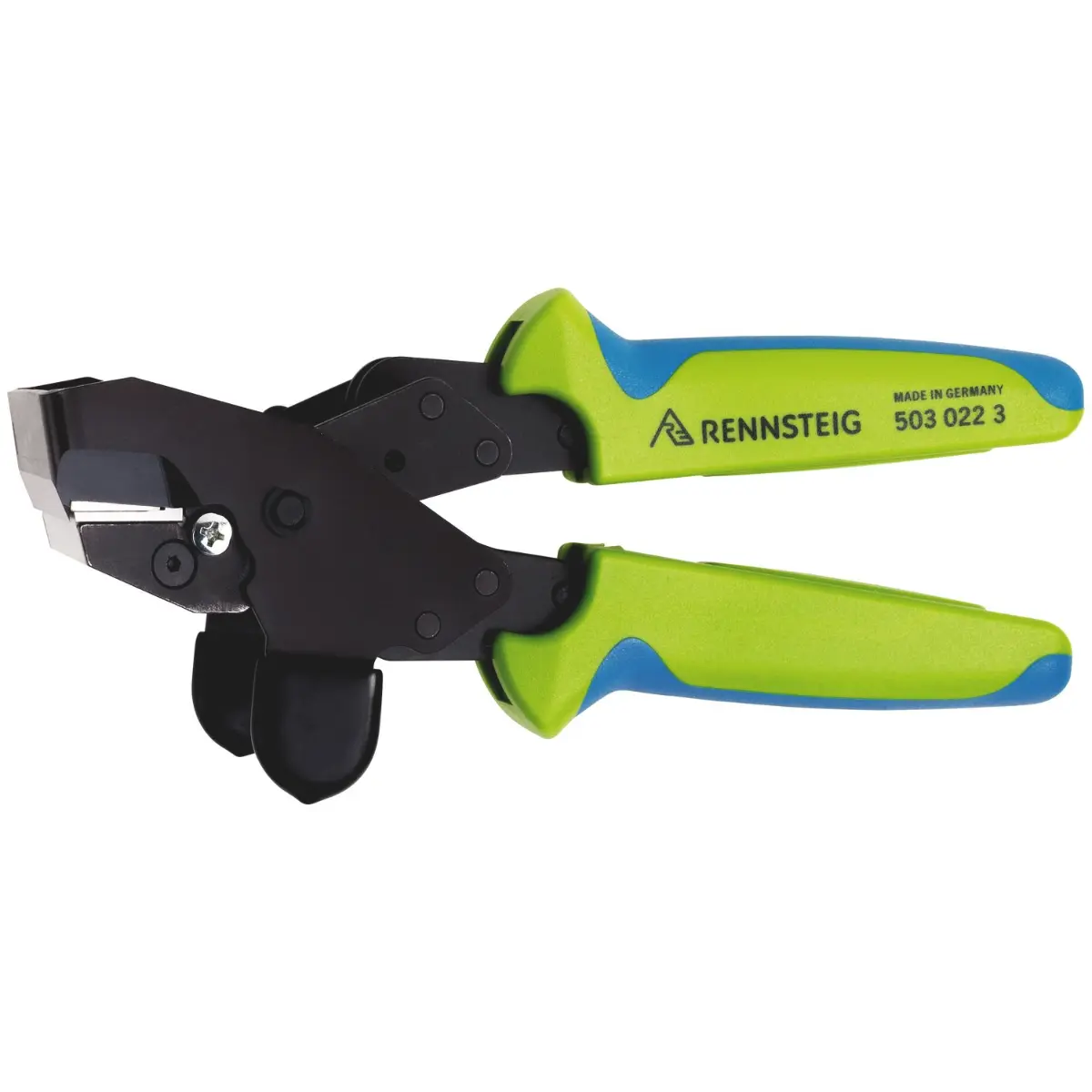 Rennsteig Ausklinkzange für Gummidichtungen 61 mm