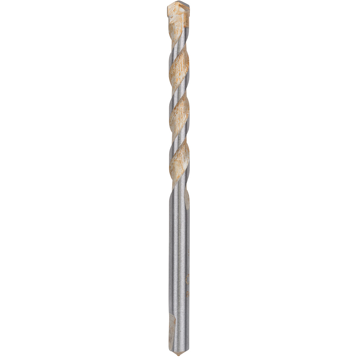 2608550079BO 2608550079BO