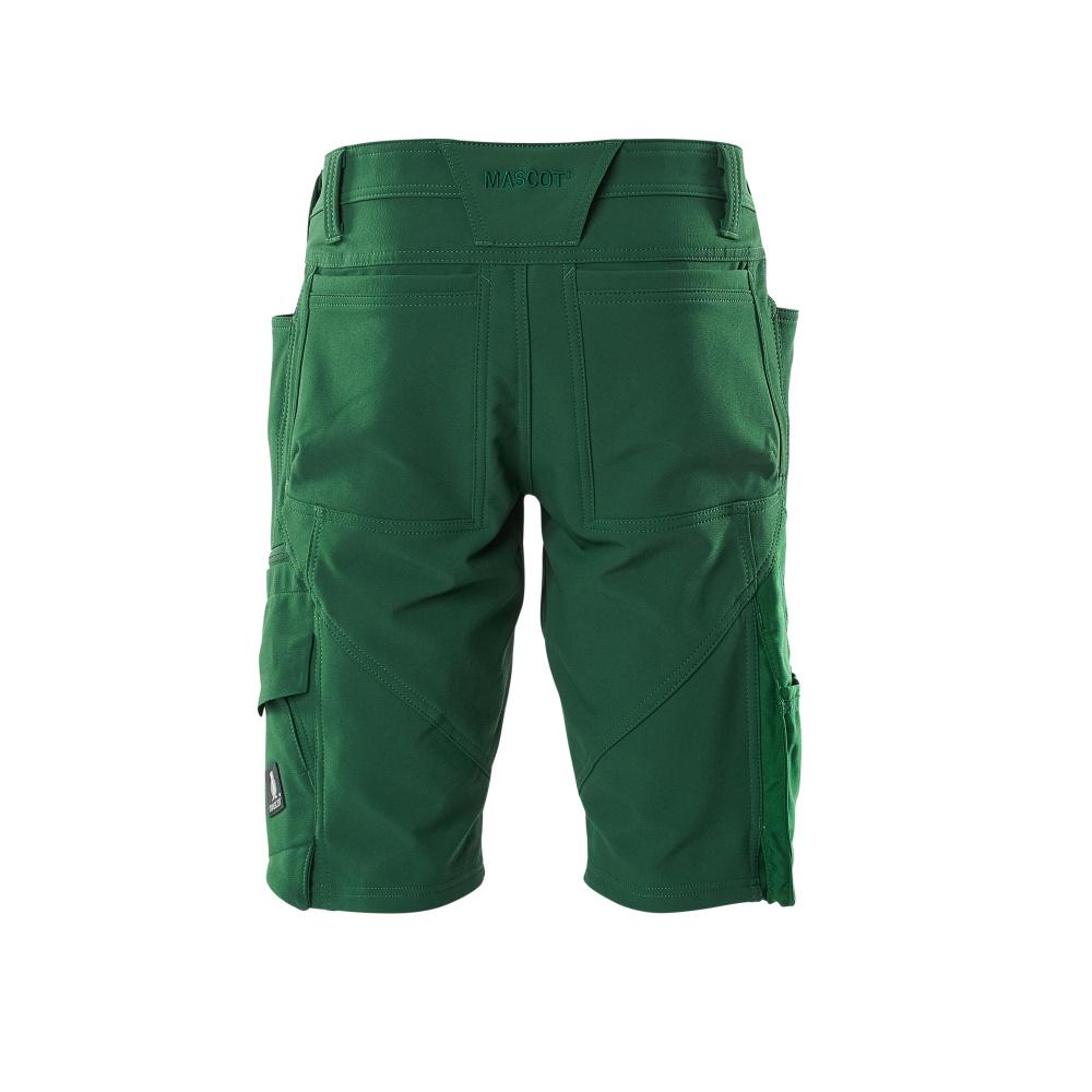 MASCOT Herren Shorts ACCELERATE