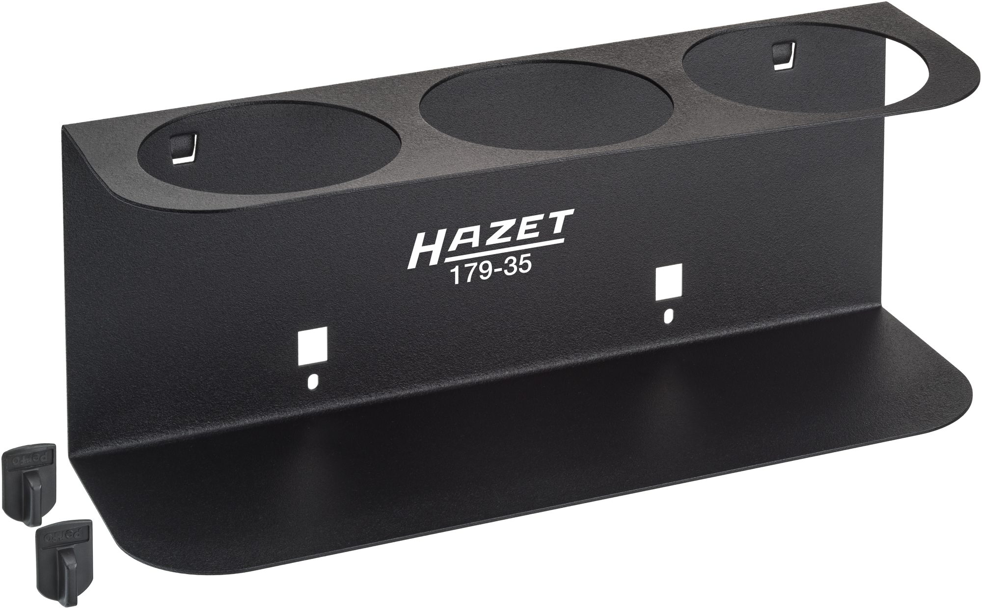 179-35HZ