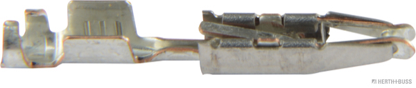 50253310hb