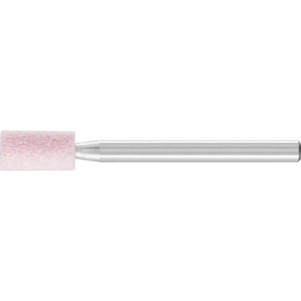 PFERD TOOLS STEEL EDGE Schleifstift Zylinder für Stahl- und Stahlguss