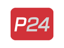 Przelewy24