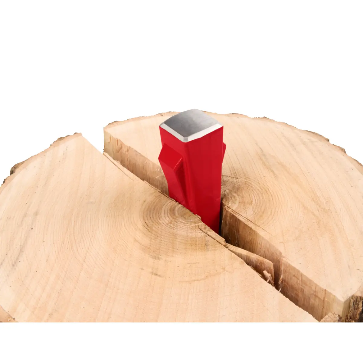 Milwaukee Spaltkeil 2,3 kg