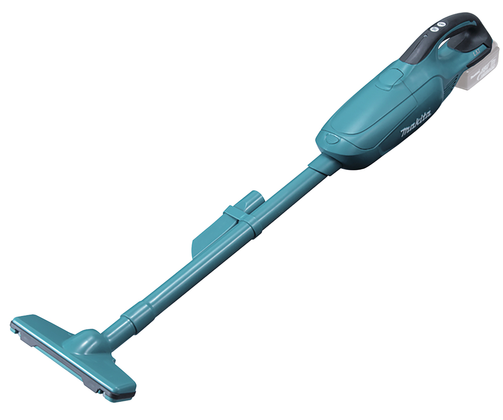 DCL182ZMA
