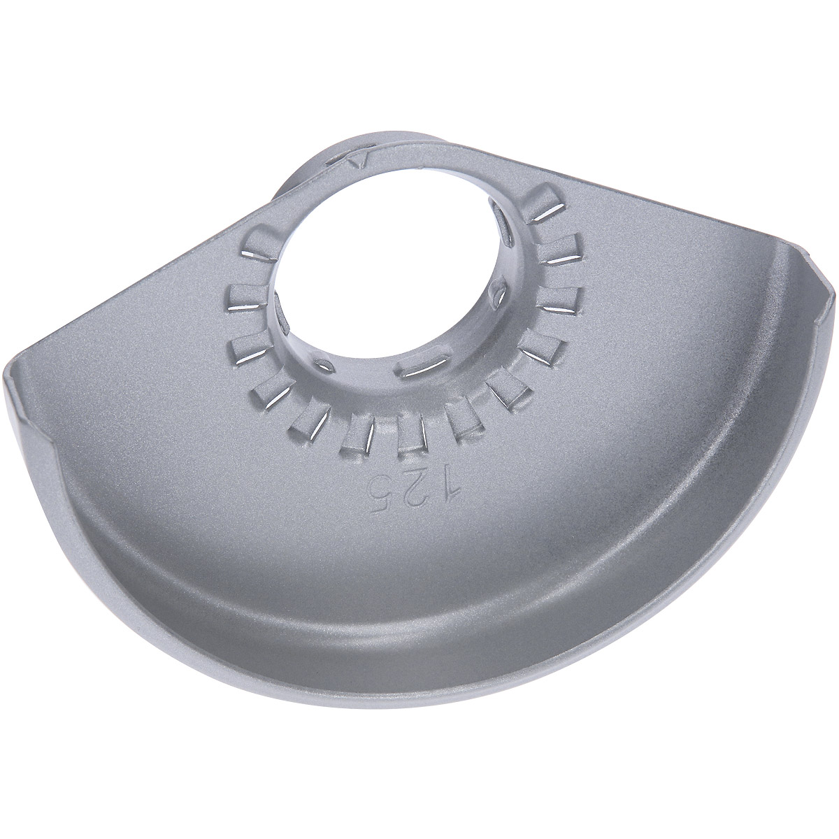 Bosch Schleifschutzhaube für GWS 9-125, GWS 9-125 P