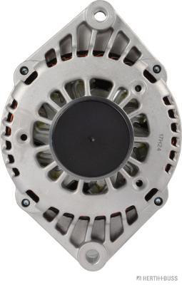 HERTH&BUSS Generator