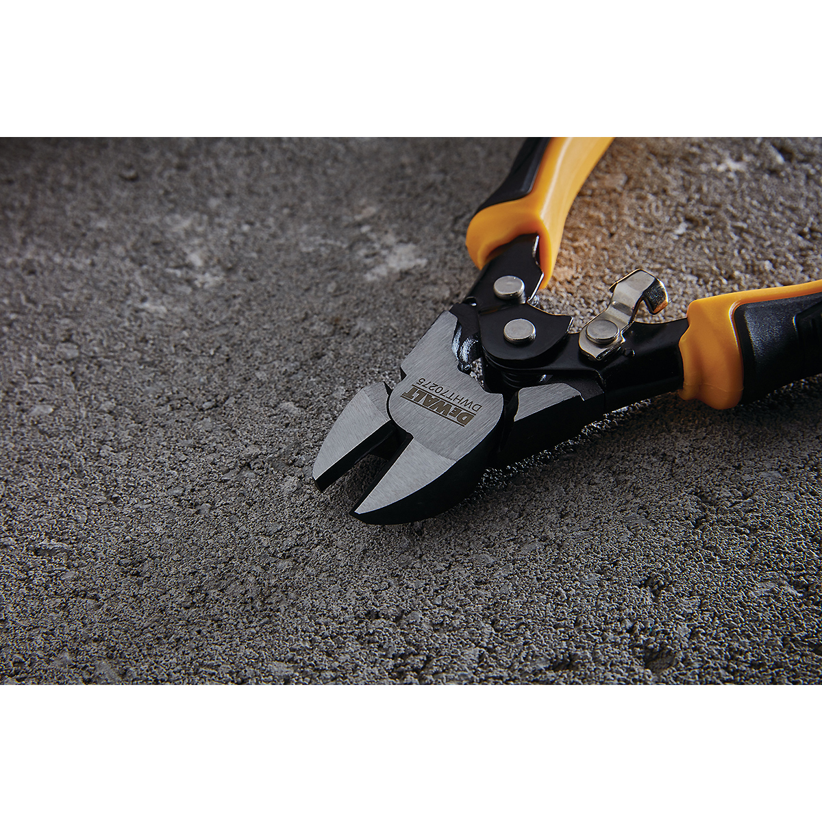 DWHT0-70275DE