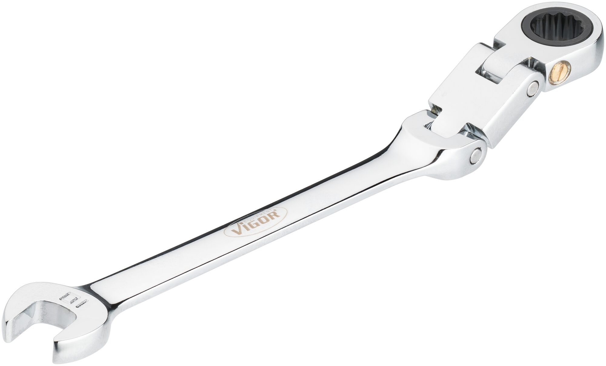 V6752-10HZ