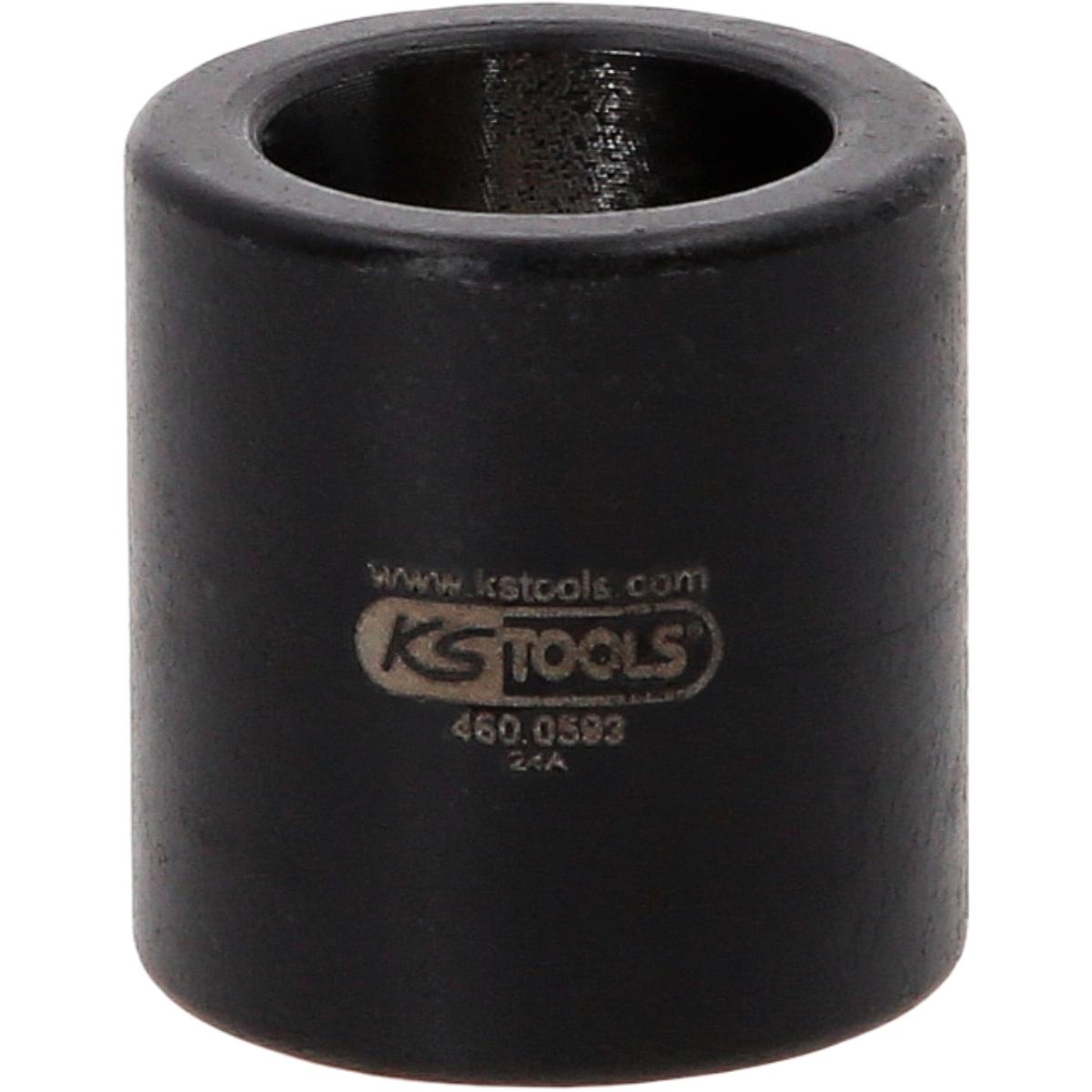 KS Tools Entnietstützhülse Ø 16 mm