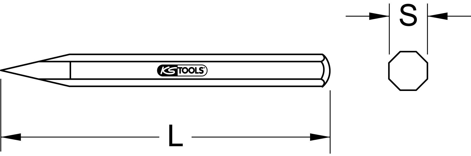 156.0511KS