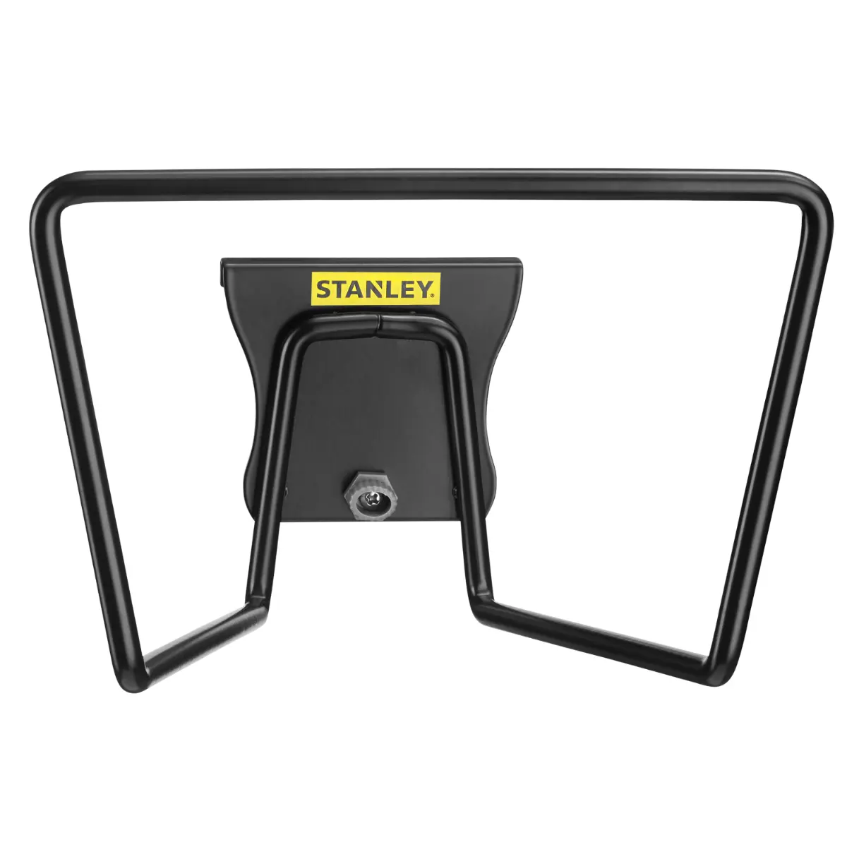STANLEY Trackwalls Gartenschlauch Halterung, 1 Stück
