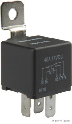 75613154hb