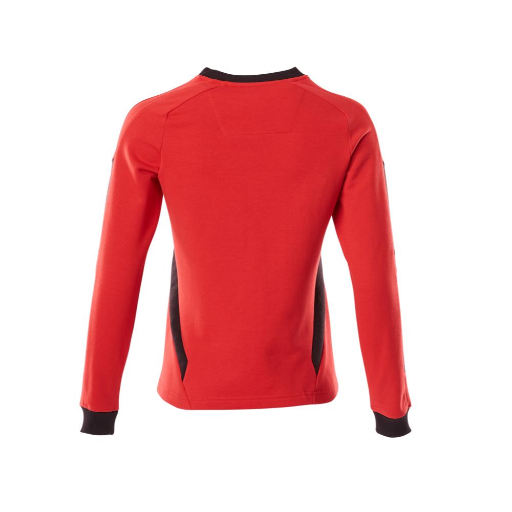 MASCOT Damen Sweatshirt ACCELERATE