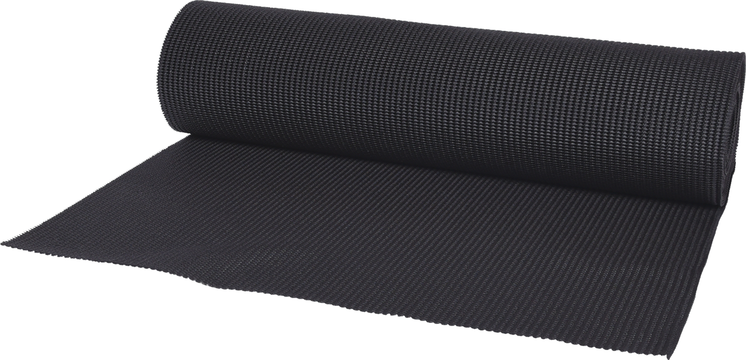 800.0920KS 800.0920KS