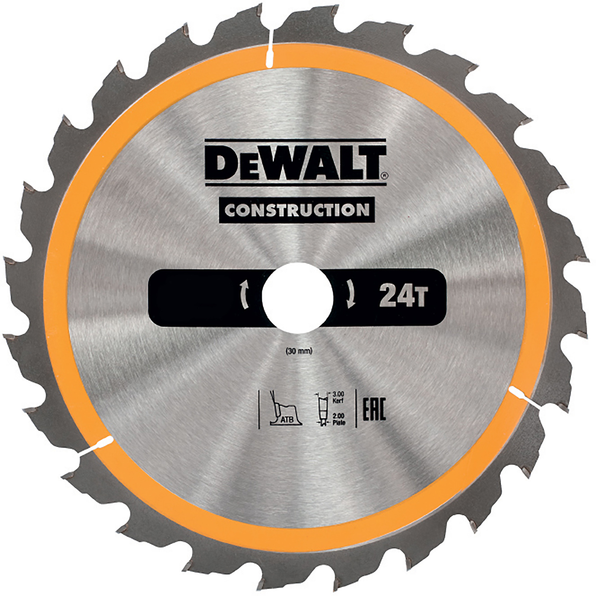 DT1952-QZDE DT1952-QZDE