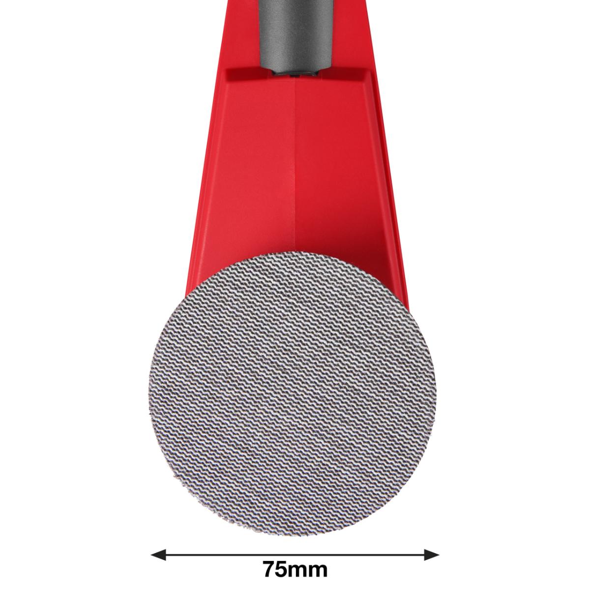 4933498232mi 4933498232mi