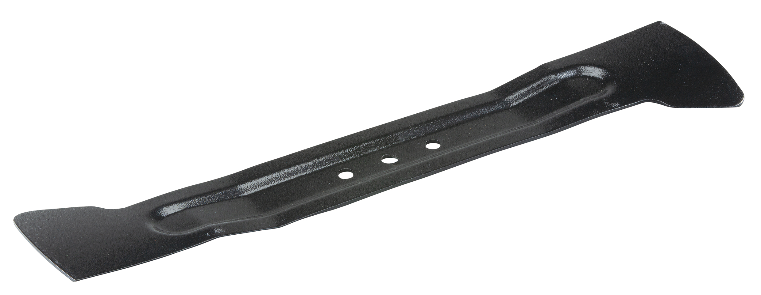 191D51-9MA
